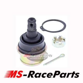 Ball Joint Kit - Kugelgelenk Traglager Kit Can Am