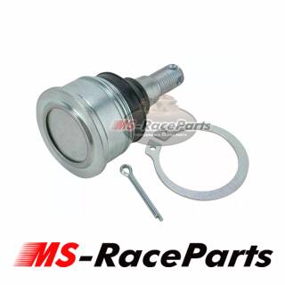 Ball Joint Kit - Kugelgelenk Traglager Kit Honda TRX250 42-1008