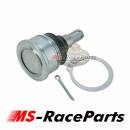 Ball Joint Kit - Kugelgelenk Traglager Kit Honda TRX250