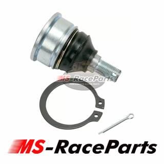 Ball Joint Kit - Kugelgelenk Traglager Kit Honda TRX 250 EX 42-1014