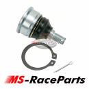 Ball Joint Kit - Kugelgelenk Traglager Kit Honda TRX250EX