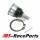 Ball Joint Kit - Kugelgelenk Traglager Kit Honda TRX 250 EX 42-1014