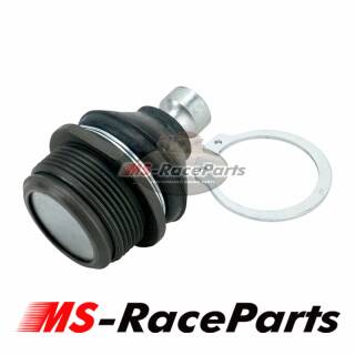 Ball Joint Kit - Kugelgelenk Traglager Kit Kawasaki KVF 400 42-1016