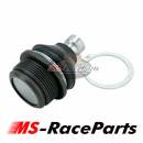 Ball Joint Kit - Kugelgelenk Traglager Kit Kawasaki KVF...