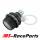 Ball Joint Kit - Kugelgelenk Traglager Kit Kawasaki KVF 400 42-1016