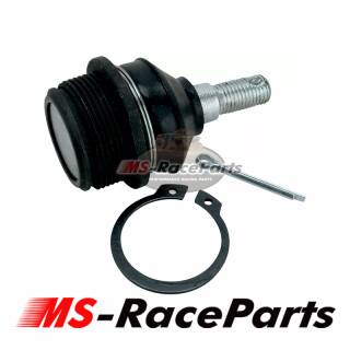 Ball Joint Kit - Kugelgelenk Traglager Kit Kawasaki KEF 300 42-1017