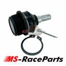 Ball Joint Kit - Kugelgelenk Traglager Kit Kawasaki KEF...
