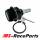 Ball Joint Kit - Kugelgelenk Traglager Kit Kawasaki KEF 300 42-1017