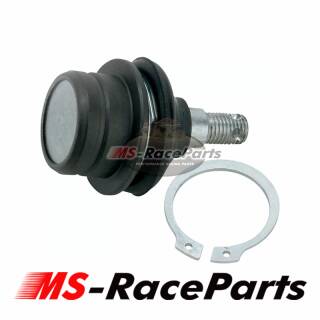 Ball Joint Kit - Kugelgelenk Traglager Kit Kawasaki KFX400 Suzuki LTZ400 42-1019