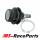 Ball Joint Kit - Kugelgelenk Traglager Kit Kawasaki KFX400 Suzuki LTZ400 42-1019
