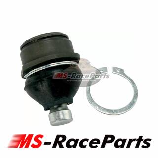 Ball Joint Kit - Kugelgelenk Traglager Kit Kawasaki KVF 42-1020