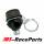 Ball Joint Kit - Kugelgelenk Traglager Kit Kawasaki KVF 42-1020