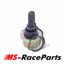 Ball Joint Kit - Kugelgelenk Traglager Kit Kawasaki KVF,...