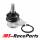 Ball Joint Kit - Kugelgelenk Traglager Kit Kawasaki Mule 42-1041