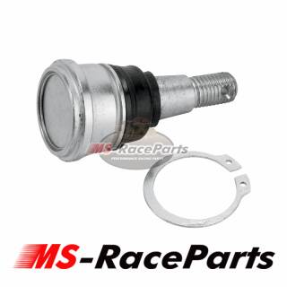 Ball Joint Kit - Kugelgelenk Traglager Kit Polaris Outlaw 450, Predator 42-1035