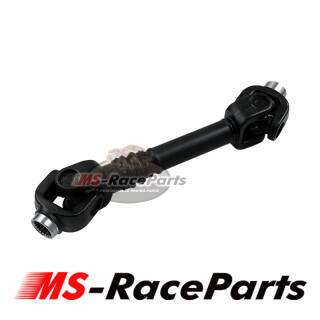 Kardanwelle Can Am Outlander 1000 13-17 XT/XT-P 4x4 6x6 Hinterachse Propeller Shaft Outlander 1000 XMR Bj. 13-14
