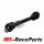 Kardanwelle Can Am Outlander 500 06-17 alle Modelle Hinterachse Propeller Shaft