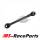 Kardanwelle Can Am Outlander 500 06-17 alle Modelle Hinterachse Propeller Shaft Outlander MAX 500 EFI Bj. 13-15