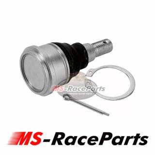 Ball Joint Kit - Kugelgelenk Traglager Kit Polaris Phönix 200, Predator 500 42-1031