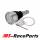 Ball Joint Kit - Kugelgelenk Traglager Kit Polaris Phönix 200, Predator 500 42-1031