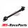 Kardanwelle Can Am Outlander 650 06-17 alle Modelle Hinterachse Propeller Shaft Outlander MAX 650 STD/XT Bj. 06-11