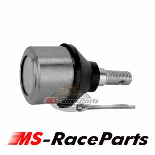 Ball Joint Kit - Kugelgelenk Traglager Kit Polaris Sportsman, Ranger, Trailblazer 42-1030