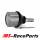 Ball Joint Kit - Kugelgelenk Traglager Kit Polaris Sportsman, Ranger, Trailblazer 42-1030