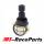 Ball Joint Kit - Kugelgelenk Traglager Kit Polaris Sportsman 850, RZR 800, XP 900 42-1037