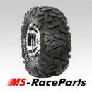 Maxxis BIG HORN rear 25x10-12 / 6PR