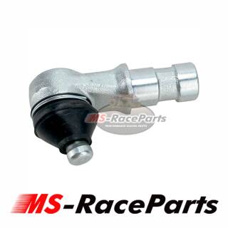 Ball Joint Kit - Kugelgelenk Traglager Kit Suzuki LT