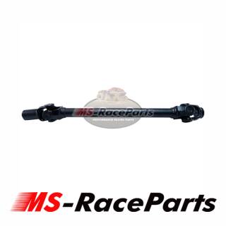 Kardanwelle Polaris RZR 800-1000 11-16 alle Modelle Propeller Shaft RZR XP 1000 16 EU/MD (R03) - Z16VDE99FM/NM Kardan zum hinteren Achsantrieb