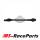Kardanwelle Polaris RZR 800-1000 11-16 alle Modelle Propeller Shaft RZR XP 1000 16 EU/MD (R03) - Z16VDE99FM/NM Kardan zum hinteren Achsantrieb