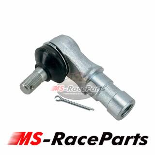 Ball Joint Kit - Kugelgelenk Traglager Kit Suzuki LT-230GE 85-86 42-1024