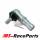 Ball Joint Kit - Kugelgelenk Traglager Kit Suzuki LT-230GE 85-86 42-1024