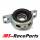 Mittellager Kardanwelle Polaris 1000 RZR XP 15-24