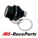 Ball Joint Kit - Kugelgelenk Traglager Kit Suzuki LTA 400...