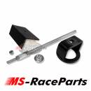 Clutch Compression Tool Polaris RZR Ranger Kupplung...