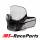 Kimpex Windshield Can Am Scheibe Schutzscheibe Windschutzscheibe 479800