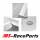 Unterfahrschutz CF-Moto 850 Lang Shark Skid Plate CF Moto 850 Long - 2019 800-00-39
