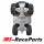 Unterfahrschutz CF-Moto 550 Lang Shark Skid Plate CF Moto X 550 Long 800-00-18