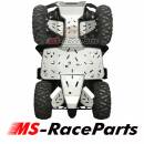 Unterfahrschutz TGB Target 600 / 600 EPS Shark Skid Plate...
