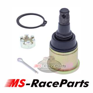 Ball Joint Kit - Kugelgelenk Traglager Kit Yamaha YFM 250 Big Bear 42-1028