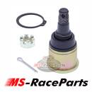 Ball Joint Kit - Kugelgelenk Traglager Kit Yamaha YFM 250...