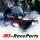 Kimpex Windshield Suzuki King Quad Scheibe Schutzscheibe Windschutzscheibe 479802