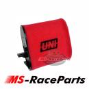 Luftfilter Yamaha Grizzly, YFM 700 R, Kodiak, Rhino, YXZ...