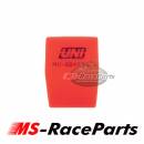 Luftfilter Yamaha Grizzly, YFM 700 R, Kodiak, Rhino, YXZ...