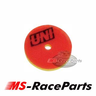 Luftfilter Yamaha Grizzly, YFM 700 R, Kodiak, Rhino, YXZ -  alle Modelle YFM 80 R 09-13