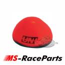 Luftfilter Yamaha Grizzly, YFM 700 R, Kodiak, Rhino, YXZ...