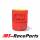 Luftfilter Yamaha Grizzly, YFM 700 R, Kodiak, Rhino, YXZ -  alle Modelle YT 125/175 Tri-Moto 82-85