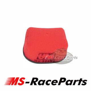 Luftfilter Yamaha Grizzly, YFM 700 R, Kodiak, Rhino, YXZ -  alle Modelle YFS 200 Blaster 88-06